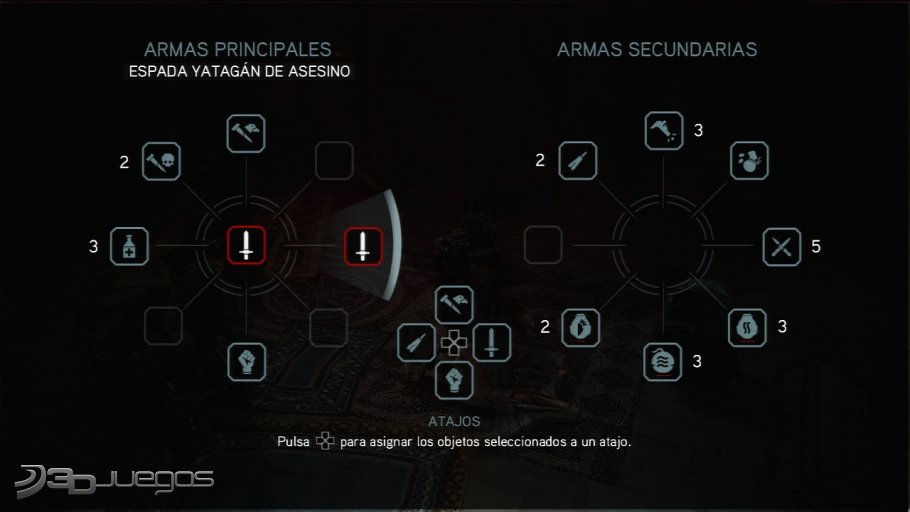 Assassin�s Creed: Revelations