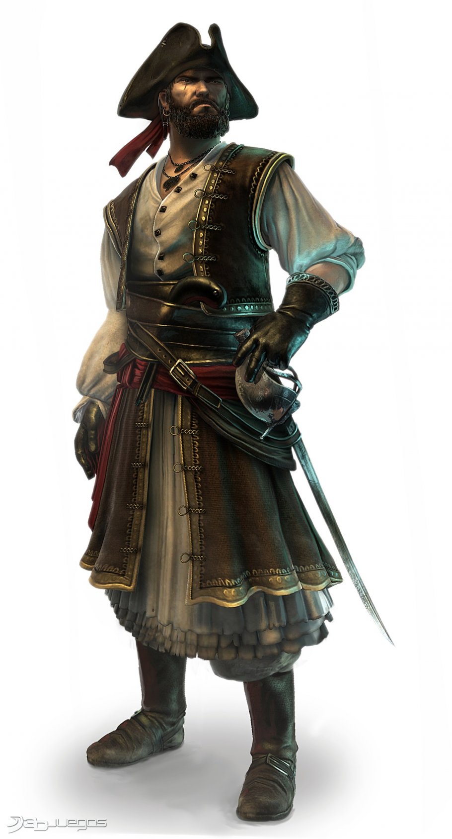 Assassin�s Creed: Revelations
