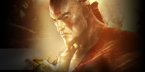 God of War: Ascension