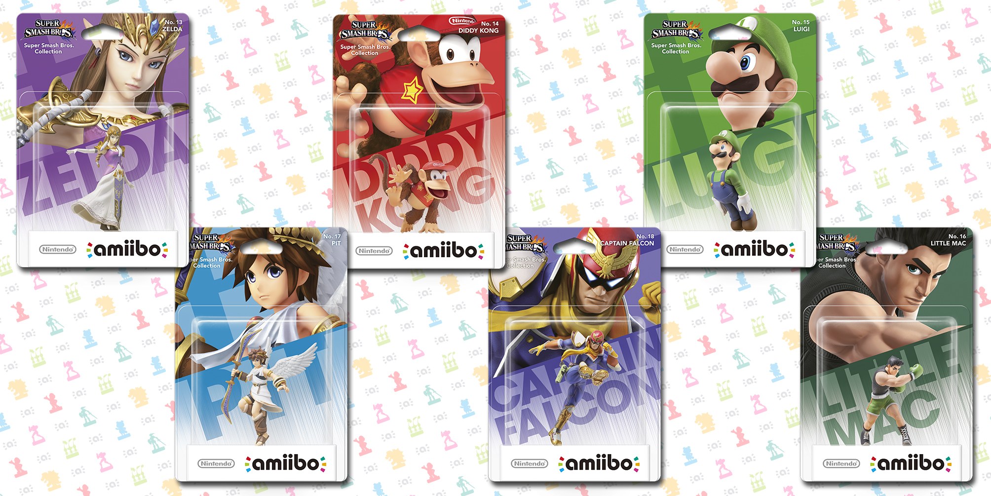 JUEGOS WII DICIEMBRE juegos wii diciembre: