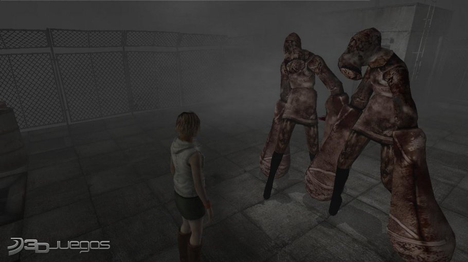 http://i13b.3djuegos.com/juegos/7637/silent_hill_collection_hd/fotos/set/silent_hill_collection_hd-1892307.jpg