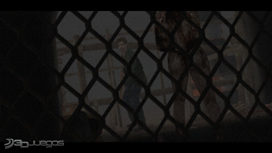 http://i13b.3djuegos.com/juegos/7637/silent_hill_collection_hd/fotos/set/silent_hill_collection_hd-1892323.jpg