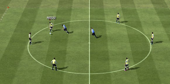 FIFA 13