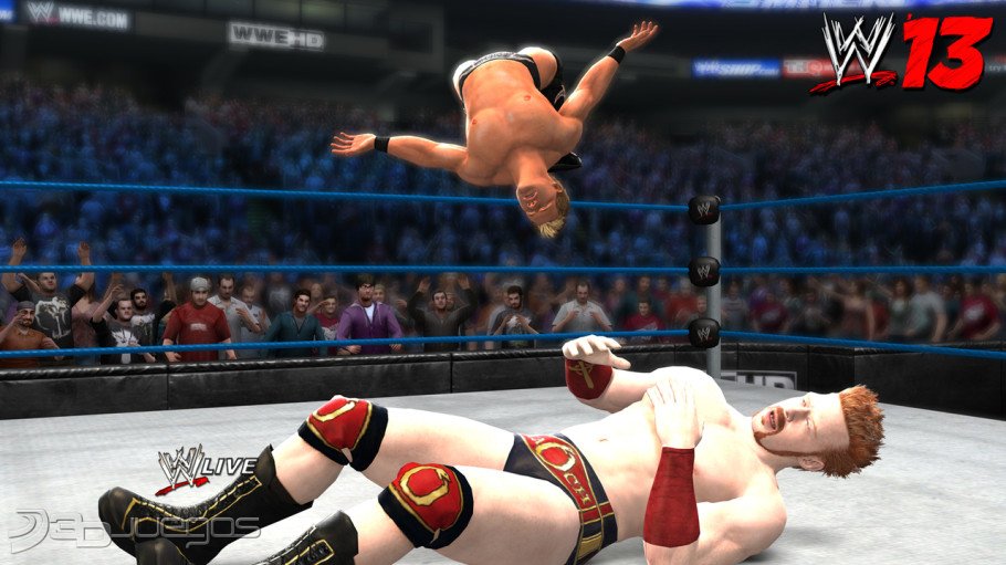 JUEGOS DE LUCHA LIBRE PARA BAJAR juegos de lucha libre para bajar: