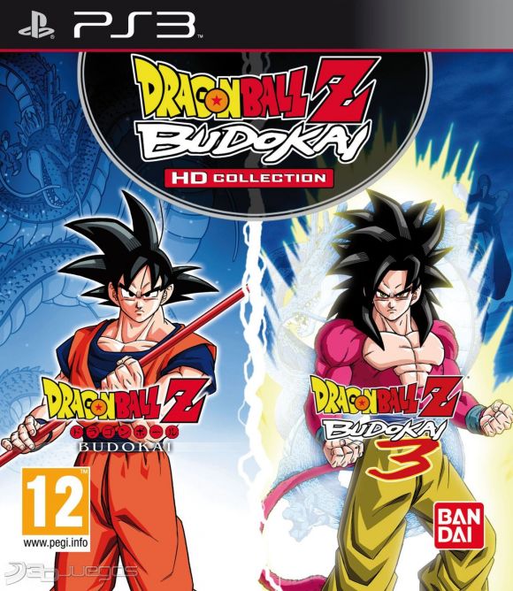 LOS MEJORES JUEGO DE PLAY2 los mejores juego de play2: