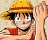 One Piece Romance Dawn