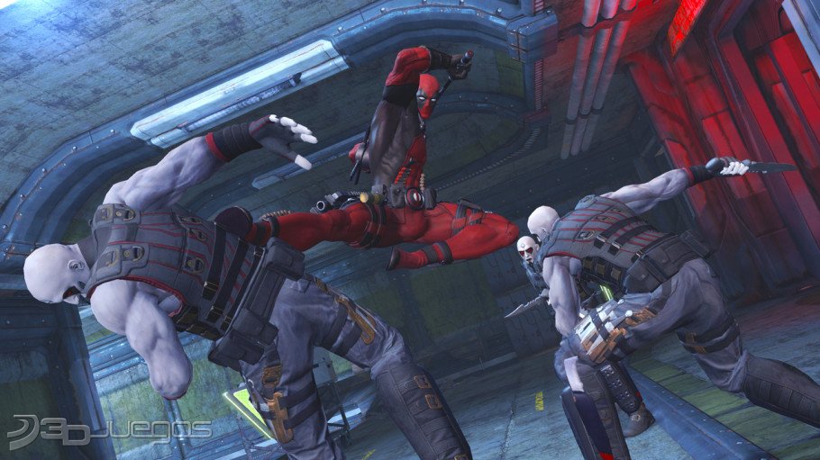 deadpool-2294061.jpg