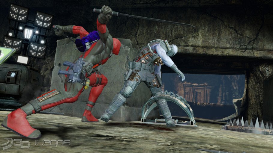 deadpool-2294065.jpg