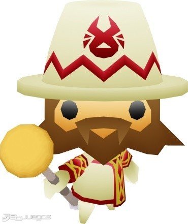 Picotto Knights