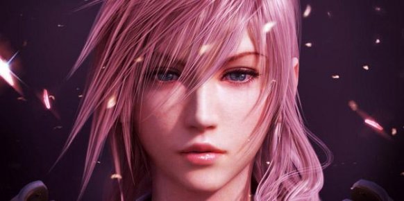 lightning_returns_final_fantasy_xiii-2160261.jpg