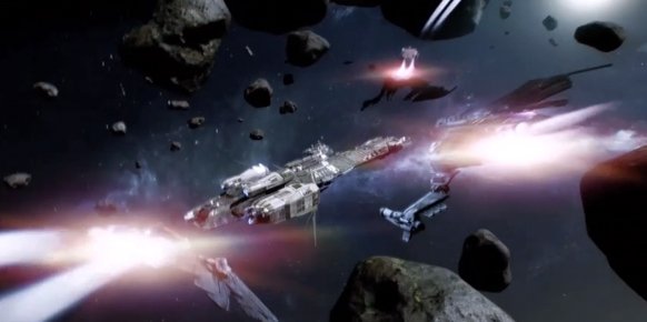 Star Citizen