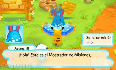 secreta pokemon portales al infinito