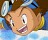 Digimon Adventure