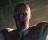 Outlast