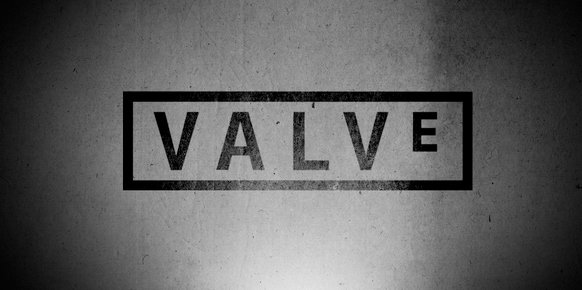 Valve anuncia motor grafico Valve anuncia motor grafico