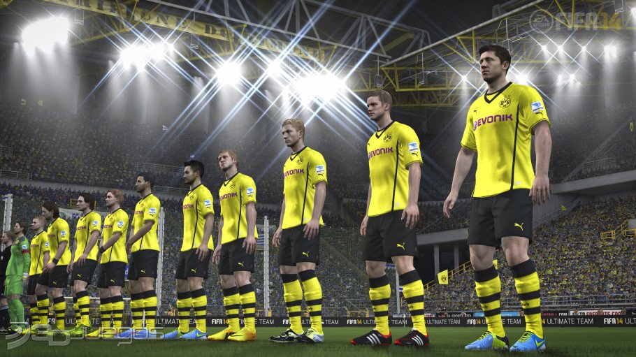 fifa 14 for pc skidrow