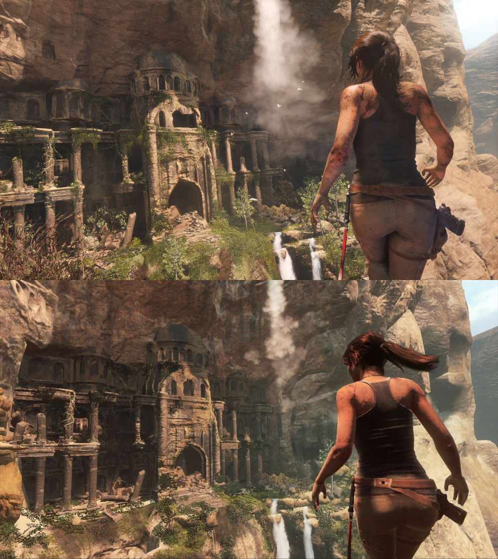 rise_of_the_tomb_raider-3184927.jpg