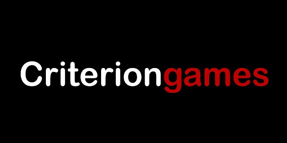 Criterion Games descarta trabajar, por ahora, en un nuevo Burnout Criterion Games descarta trabajar, por ahora, en un nuevo Burnout