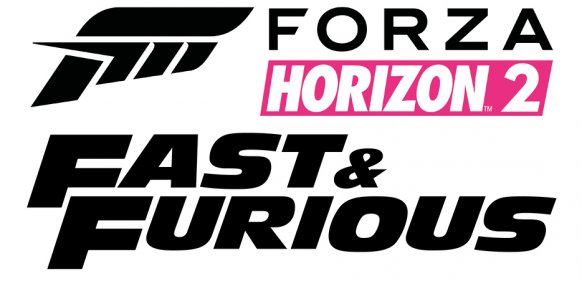 Imagen de Forza Horizon 2 - Fast & Furious