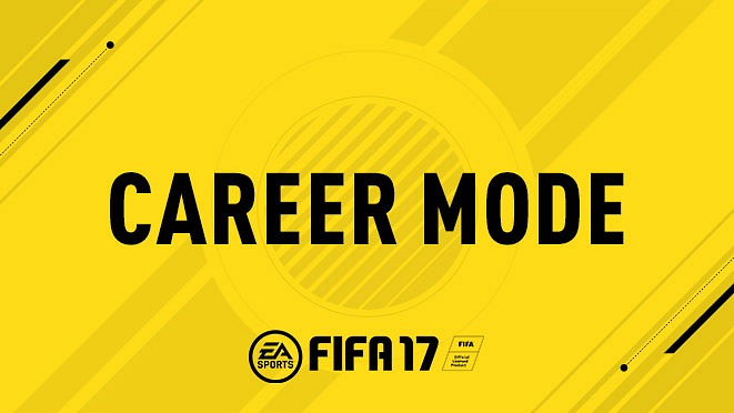Según Electronic Arts, FIFA 17 es "el mayor FIFA" que jamás han hecho Según Electronic Arts, FIFA 17 es "el mayor FIFA" que jamás han hecho