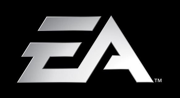 EA anunciará dos juegos sorpresa en el E3 2017 EA anunciará dos juegos sorpresa en el E3 2017