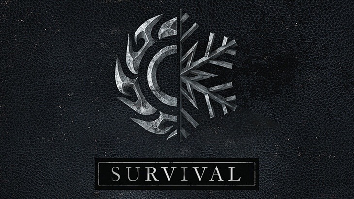 Skyrim: Special Edition recibe el Modo Supervivencia en un mod oficial Skyrim: Special Edition recibe el Modo Supervivencia en un mod oficial