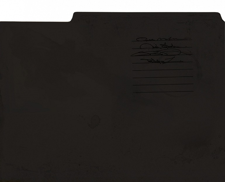Los fans tratan de descifrar los códigos secretos de Call of Duty WWII Los fans tratan de descifrar los códigos secretos de Call of Duty WWII