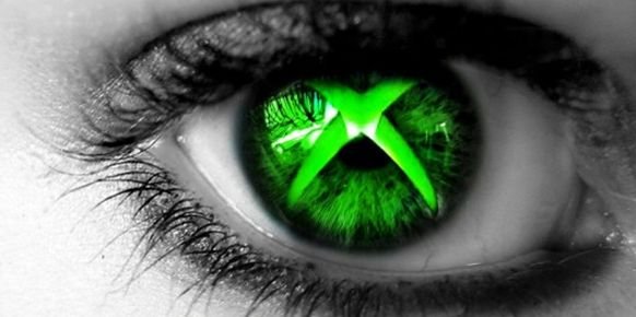 Nuevos contenidos en el Bazar de Xbox Live -8 de agosto- Nuevos contenidos en el Bazar de Xbox Live -8 de agosto-