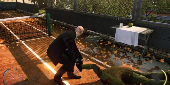 hitman_5-2155969.jpg