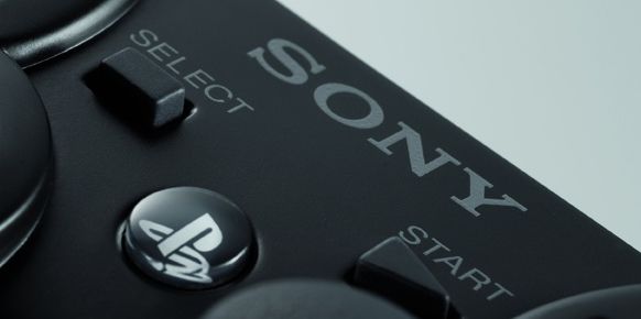 Sony anuncia sus números en el último trimestre fiscal. Éxito de PS3, fuertes pérdidas a nivel corporativo Sony anuncia sus números en el último trimestre fiscal. Éxito de PS3, fuertes pérdidas a nivel corporativo