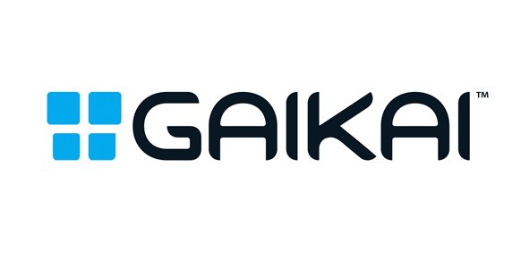 Sony considera expandir Gaikai "a otros dispositivos" en el futuro Sony considera expandir Gaikai "a otros dispositivos" en el futuro