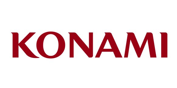 Konami cambia su organigrama en Europa en un "momento muy emocionante y desafiante" Konami cambia su organigrama en Europa en un "momento muy emocionante y desafiante"