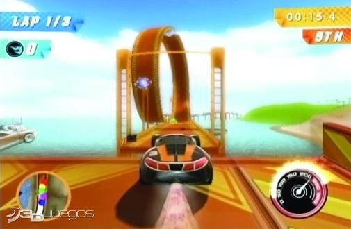 hot_wheels__track_attack-1434013.jpg