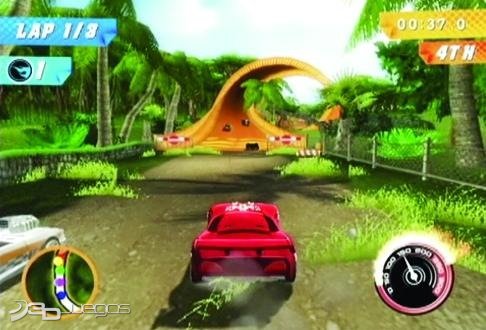 hot_wheels__track_attack-1434017.jpg