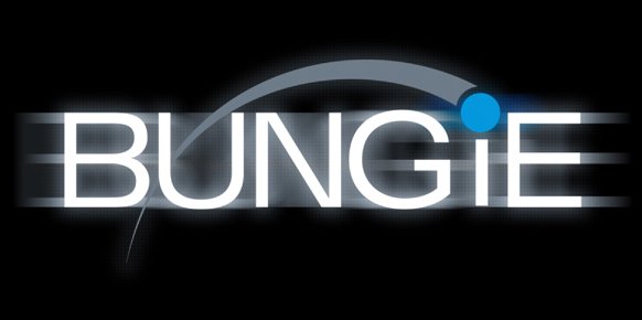 El nuevo juego de Bungie podría aparecer en la próxima generación de consolas El nuevo juego de Bungie podría aparecer en la próxima generación de consolas