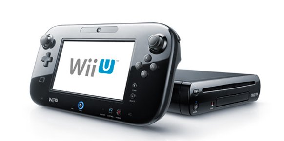 Wii U: Fuentes apuntan a que Nintendo ofrecerá "una locura de incentivos" a los que lancen sus juegos en forma descargable Wii U: Fuentes apuntan a que Nintendo ofrecerá "una locura de incentivos" a los que lancen sus juegos en forma descargable