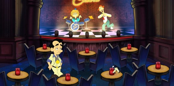 leisure_suit_larry_1_in_the_land_of_the_lounge_lizards_hd-2253345.jpg
