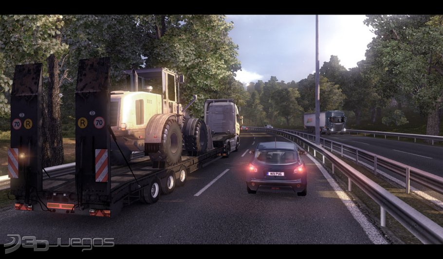 grand truck simulator para pc descargar gratis grand truck simulator para pc descargar gratis
