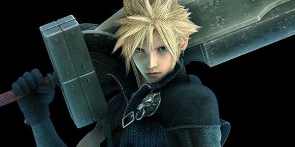 building websites with joomla