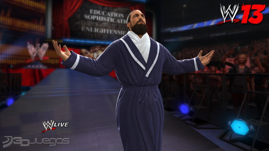 wwe_13-2113385.jpg