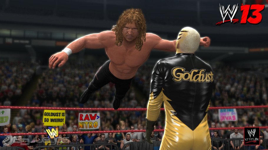 wwe_13-2113393.jpg