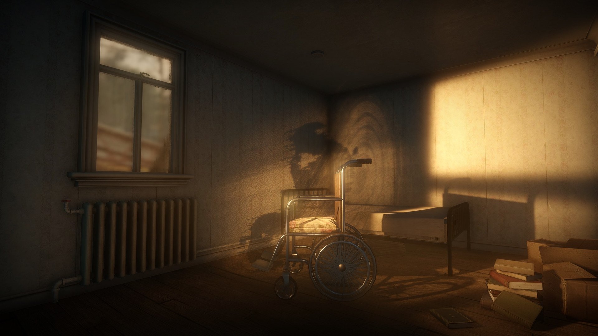 everybody_s_gone_to_the_rapture-2557342.jpg