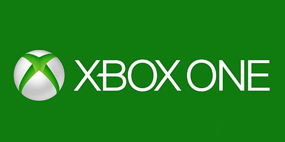Imagen de Xbox One