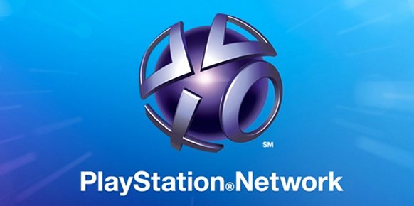 PlayStation Network