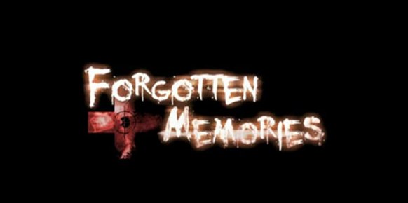 Los creadores de Forgotten Memories prometen lanzar su Survival Horror en Wii U Los creadores de Forgotten Memories prometen lanzar su Survival Horror en Wii U